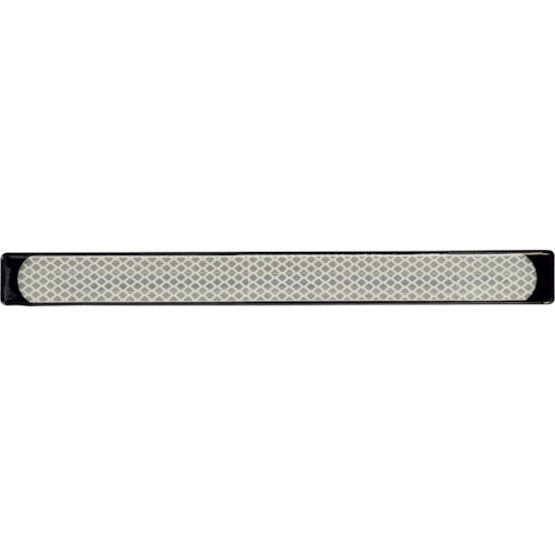 緑十字 高輝度蓄光反射バンド(タックルバンド) タックル-LR 30×305mm 特殊鋼板入り_