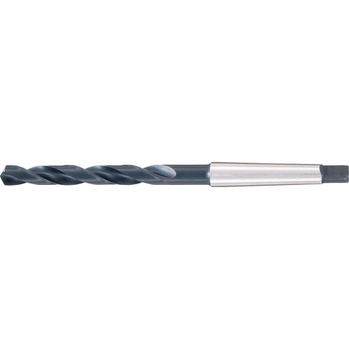 グーリング ハイスドリル レギュラ ホモ処理 10.2mm_