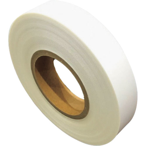 SAXIN ニューライト粘着テープ標準品 基材厚み0.25mmX30mmX40m (総厚み0.39m_