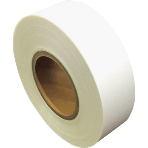 SAXIN ニューライト粘着テープ標準品 基材厚み0.25mmX50mmX40m (総厚み0.39m_