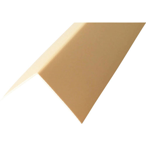 光モール　フリーアングル　５０×５０　ベージュ＿