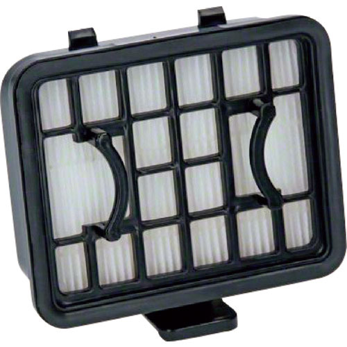 ボッシュ　フィルターＧＡＳ１８Ｖ－１用＿