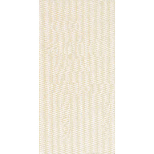 ボッシュ　ネットサンディングシート　Ｍ４８０　９３Ｘ１８６ｍｍ　＃１２０　１０枚入り＿
