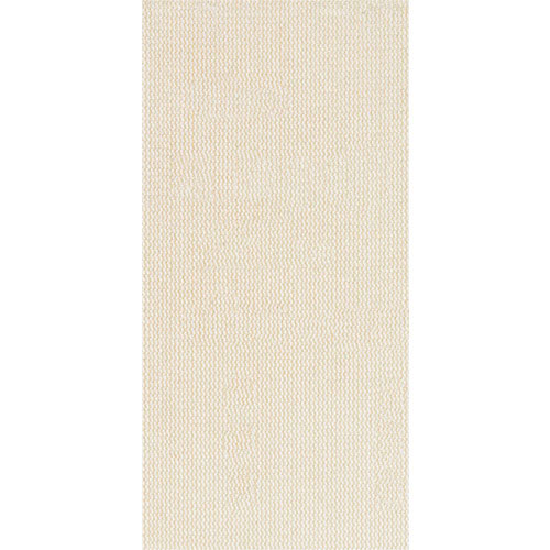 ボッシュ ネットサンディングシート M480 93X186mm #150 10枚入り_