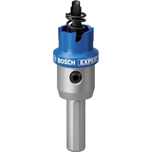 ボッシュ 超硬ホールソー19mm_