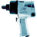ＩＲ　３／４インチ　インパクトレンチ（１９．０ｍｍ角）＿