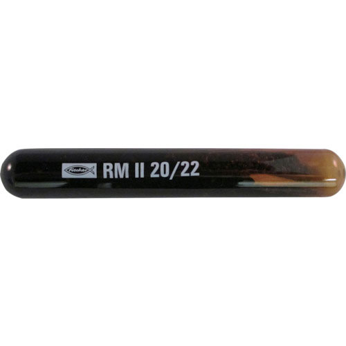 フィッシャー　レジンアンカーＦＥＢ　ＲＭ２　２０回転・打撃式（１０本入）＿