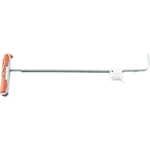フィッシャー　ＤＵＯＴＥＣ１２（１０入り）＿