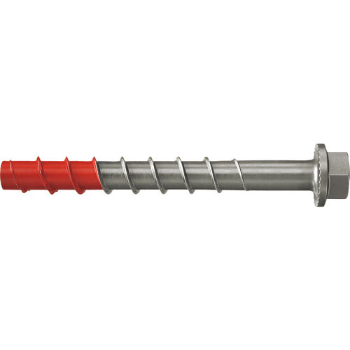 フィッシャー FBS2 10×80 25/15/- US A4 (50本入)_