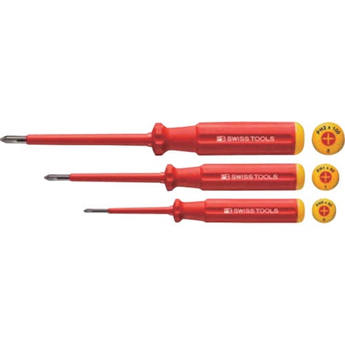 swiss tools ドライバー感電防止タイプ 813uCQen1gL._UF350,350_QL50_.jpg