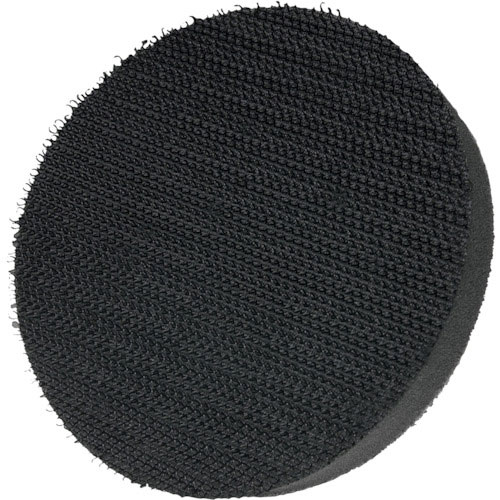 ３Ｍ　ワンタッチ中間ソフトパッド　５６０１　外径７６ｍｍ＿