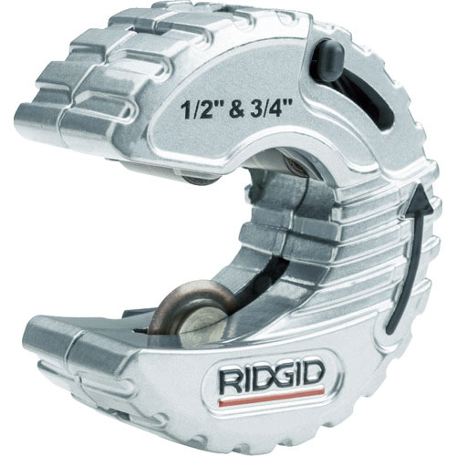 RIDGID Cスタイルカッター C34_