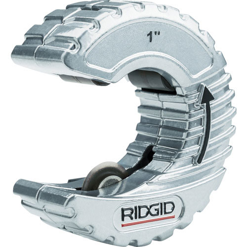 RIDGID Cスタイルカッター C10_