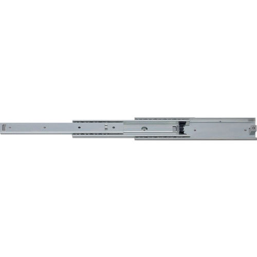 高千穂交易　スチール製スライドレール５８００－１６＿