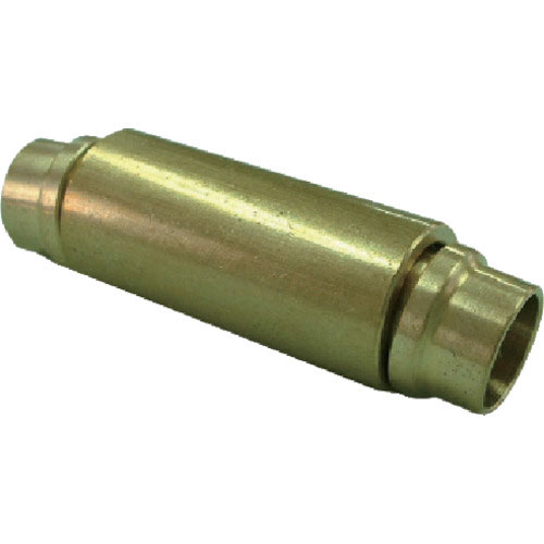 チヨダ　フジＨタイプユニオン　６ｍｍ＿