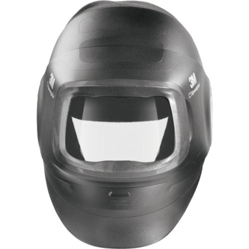 3M スピードグラス(TM) 溶接シールド G5-01 611100_