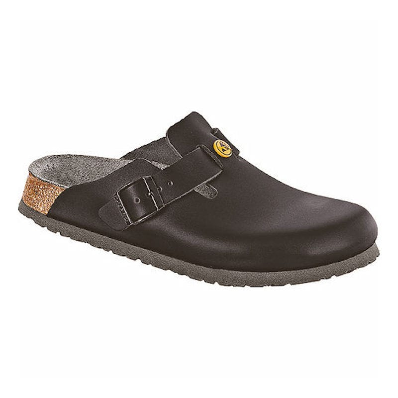 Boston BIRKENSTOCK 26cm