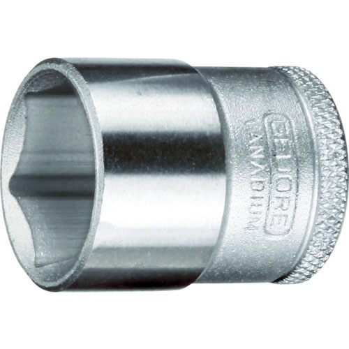 GEDORE ソケット(6角) 3/4 24mm_