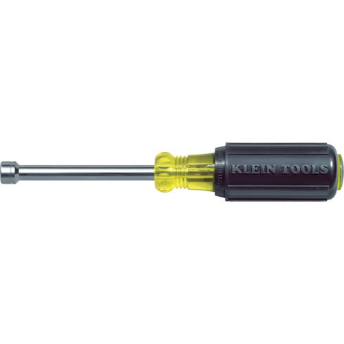 ＫＬＥＩＮ　ナットドライバー　７．０Ｘ７５＿
