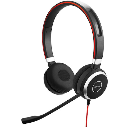 ジャブラ　Ｊａｂｒａ　ＥＶＯＬＶＥ　４０　ＭＳ　Ｓｔｅｒｅｏ＿