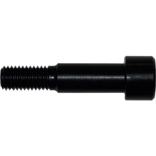 ヨコタ ダウエルピンプーラ(YDP-20用)ハンガボルトM10X50_
