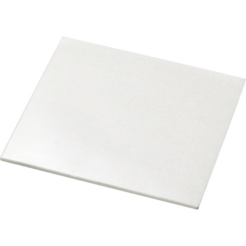 3M ハイパーソフト放熱シート 6510H 220X220mm 4.5mm厚_