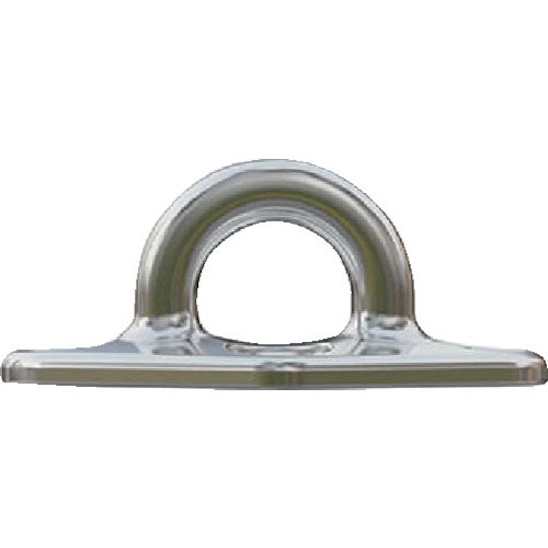 Ｗｉｃｈａｒｄ　ダイヤモンドパッドアイ　ラウンド　９８ｍｍ　Ｍ８＿