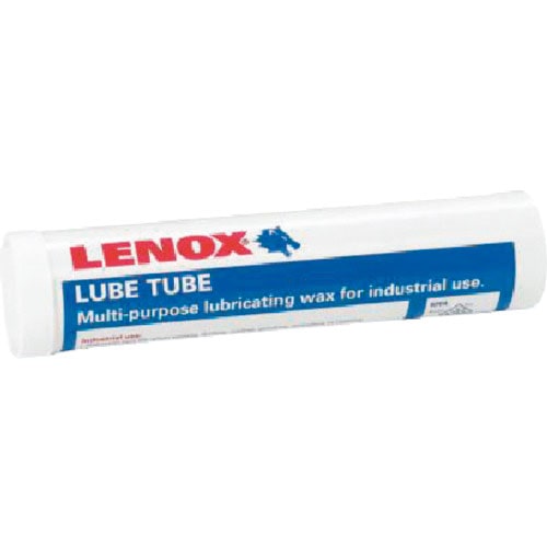 ＬＥＮＯＸ　ルーブチューブ＿