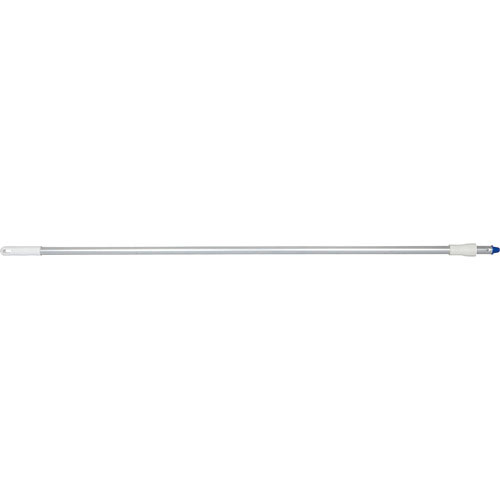バーテック　バーキュートプラス　ハンドル　１３００ｍｍ　白　ＢＣＰ－ＨＳＧＡＷ　ＨＡＣＣＡＰ対応＿
