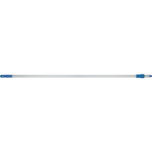 バーテック　バーキュートプラス　ハンドル　１３００ｍｍ　青　ＢＣＰ－ＨＳＧＡＢ＿
