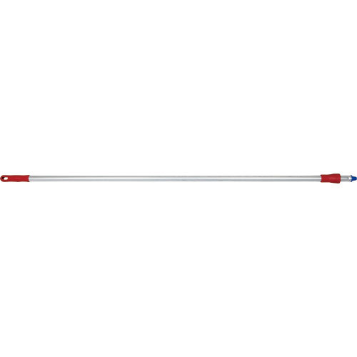 バーテック　バーキュートプラス　ハンドル　１３００ｍｍ　赤　ＢＣＰ－ＨＳＧＡＲ＿