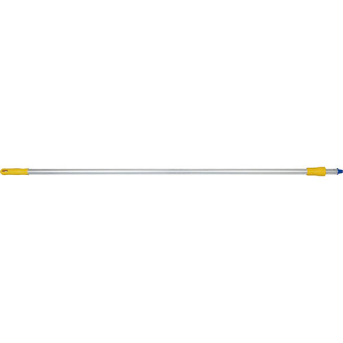 バーテック　バーキュートプラス　ハンドル　１３００ｍｍ　黄　ＢＣＰ－ＨＳＧＡＹ＿