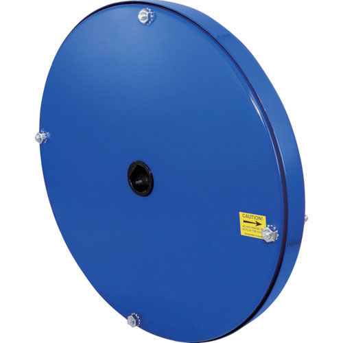 コックスリール　スプリングＡＳＳＹ　３７５用＿