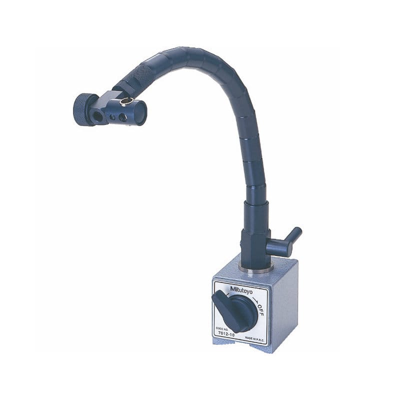 ミツトヨ マグネチックスタンド600N(7012-10)_