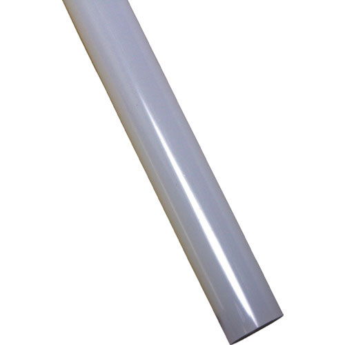三洋ライフ ホットメルト スーパースティック 707TK(25cm)_