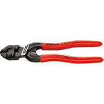 KNIPEX 160mm ミニクリッパー_