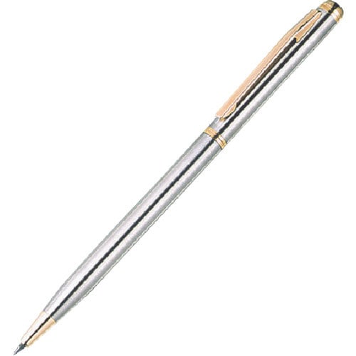 シンワ　ケガキ針Ｅペン型＿