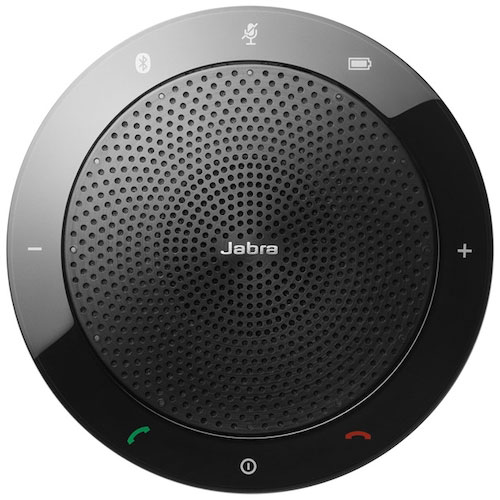 ジャブラ SPEAK510 MS_