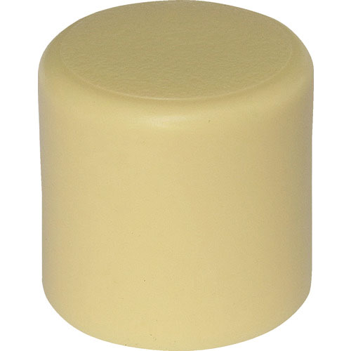 ベッセル プラスチックヘッド 交換用替頭 76‐10H #1_