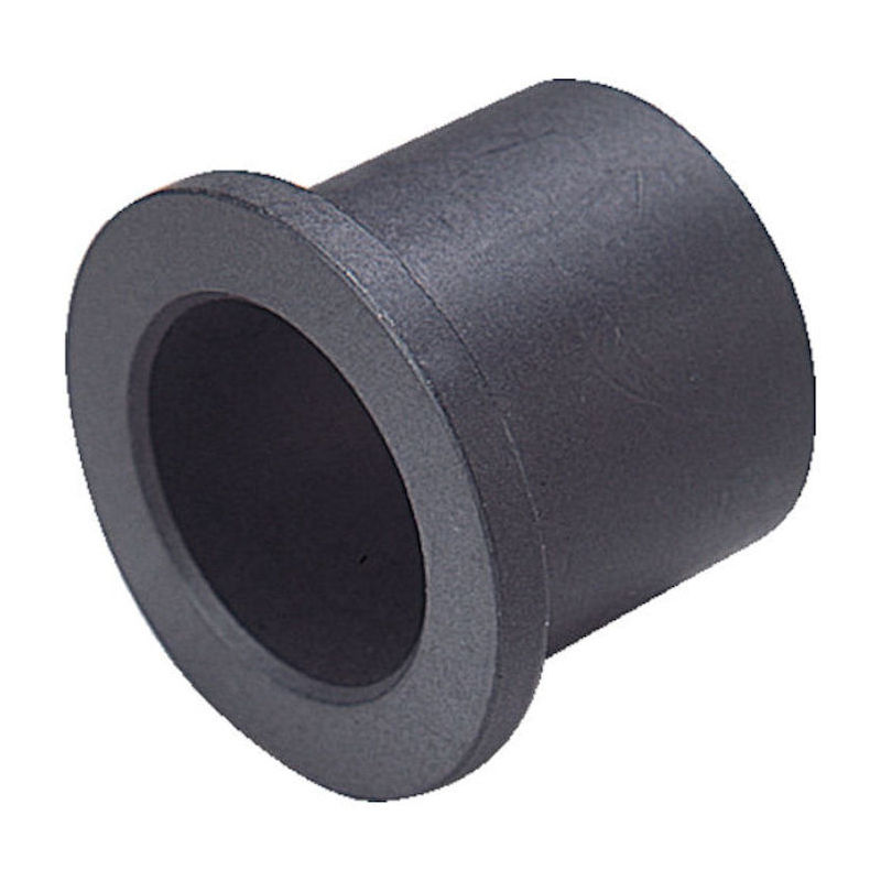 オイレス グライトロンF フランジブッシュ 4個入 内径25×長さ20mm_