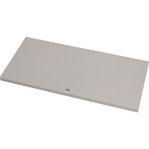 IRIS 223177 ホームロッカー用スチール棚 850用_