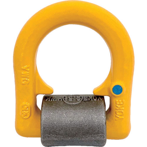YOKE 溶接用スーパーポイント 5.4t_