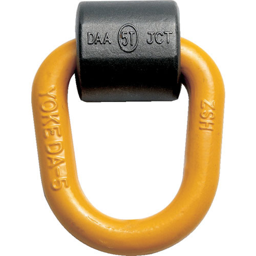 ＹＯＫＥ　溶接用ポイント　５ｔ＿