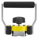 マグスイッチ　ハンドリフター６０Ｍ＿