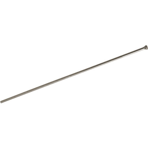 ＳＩ　ニードル３ｍｍ×１８０ｍｍ　１２本入り＿