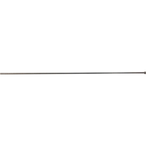 ＳＩ　ニードル２φ×１８０ｍｍ　２９本入り＿