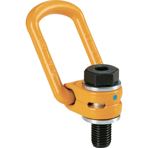 ＹＯＫＥ　リフティングポイント　Ｍ１６Ｘ２Ｘ２４　１．２ｔ＿