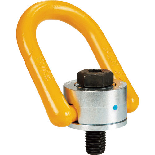 YOKE アンカーポイント M64 18t_