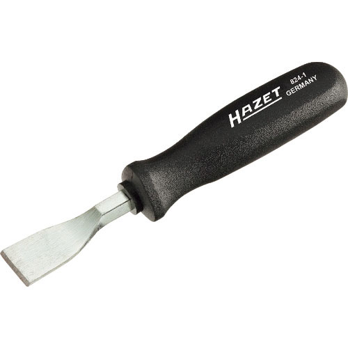 ＨＡＺＥＴ　スクレーパー＿
