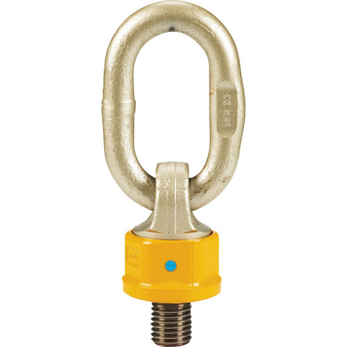 ＹＯＫＥ　スーパーポイント　Ｍ２４Ｘ４５　６．４ｔ＿